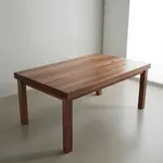 John Boos WALKCT3-10848-V