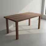 John Boos WALKCT3-12030-V