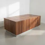 John Boos WALKCT3-12032-O