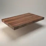 John Boos WALKCT3-12032-V