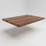 John Boos WALKCT3-12036-O