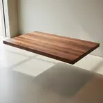 John Boos WALKCT3-12036-V