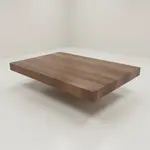 John Boos WALKCT3-12038-V