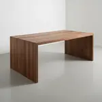 John Boos WALKCT3-12048-O