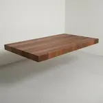 John Boos WALKCT3-13227-O