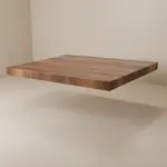 John Boos WALKCT3-13227-V