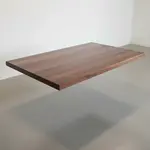 John Boos WALKCT3-13230-V