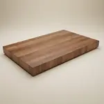 John Boos WALKCT3-13232-O