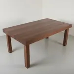 John Boos WALKCT3-13232-V