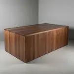 John Boos WALKCT3-13236-V