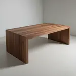 John Boos WALKCT3-13238-O