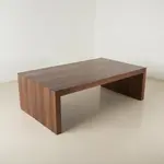 John Boos WALKCT3-13238-V