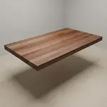 John Boos WALKCT3-13242-O