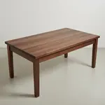 John Boos WALKCT3-13242-V