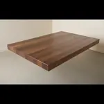 John Boos WALKCT3-13248-V