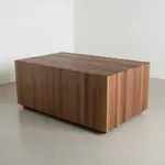 John Boos WALKCT3-14427-O