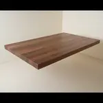 John Boos WALKCT3-14427-V