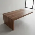 John Boos WALKCT3-14430-V