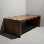 John Boos WALKCT3-14432-V