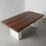 John Boos WALKCT3-14436-O