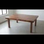 John Boos WALKCT3-14436-V