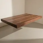 John Boos WALKCT3-14438-O