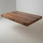 John Boos WALKCT3-14438-V