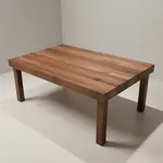 John Boos WALKCT3-14442-O