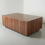 John Boos WALKCT3-14442-V