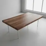 John Boos WALKCT3-14448-O