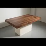 John Boos WALKCT3-14448-V