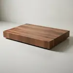 John Boos WALKCT3-3627-O