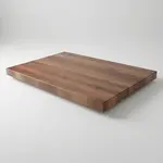 John Boos WALKCT3-3632-O