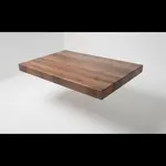 John Boos WALKCT3-3632-V