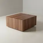 John Boos WALKCT3-3636-O