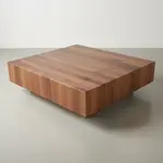 John Boos WALKCT3-3636-V