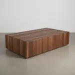 John Boos WALKCT3-4827-O