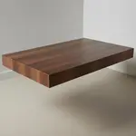 John Boos WALKCT3-4832-O