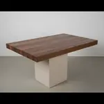 John Boos WALKCT3-4832-V