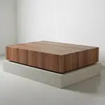 John Boos WALKCT3-4838-O