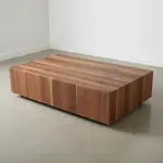 John Boos WALKCT3-4838-V