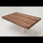 John Boos WALKCT3-4842-O