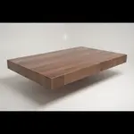 John Boos WALKCT3-4842-V