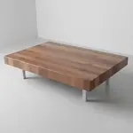 John Boos WALKCT3-6027-O