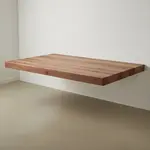 John Boos WALKCT3-6030-O