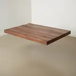 John Boos WALKCT3-6030-V