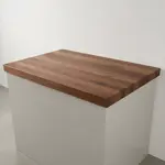 John Boos WALKCT3-6032-O