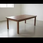 John Boos WALKCT3-6036-O