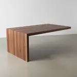 John Boos WALKCT3-6038-O