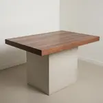 John Boos WALKCT3-6042-O